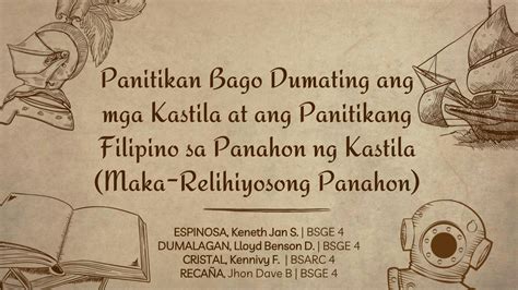 kastila|kastila to tagalog.